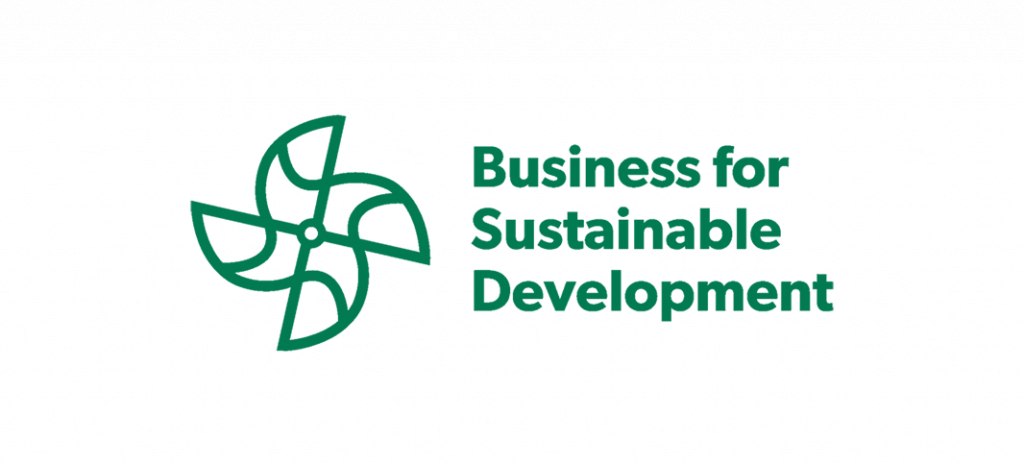 Business for Sustainable Development (BSD)
