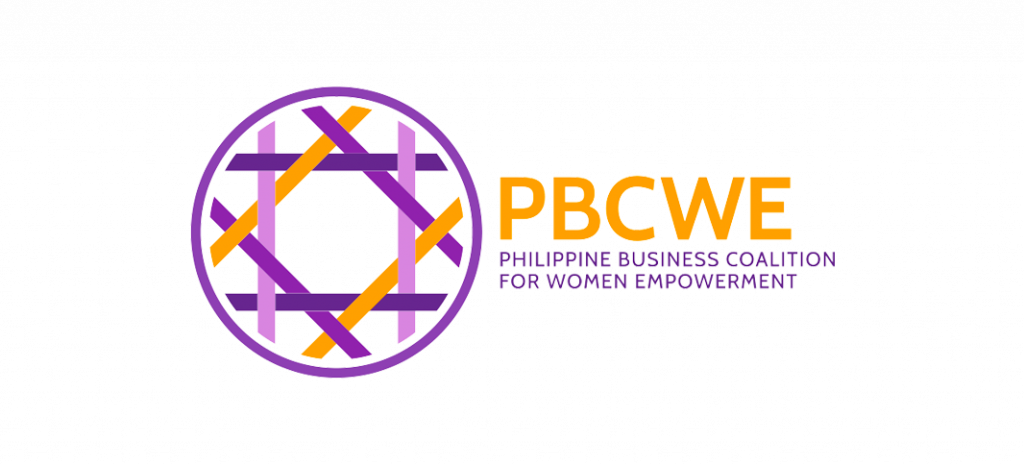 Philippine Business Coalition for Women Empowerment (PBCWE)