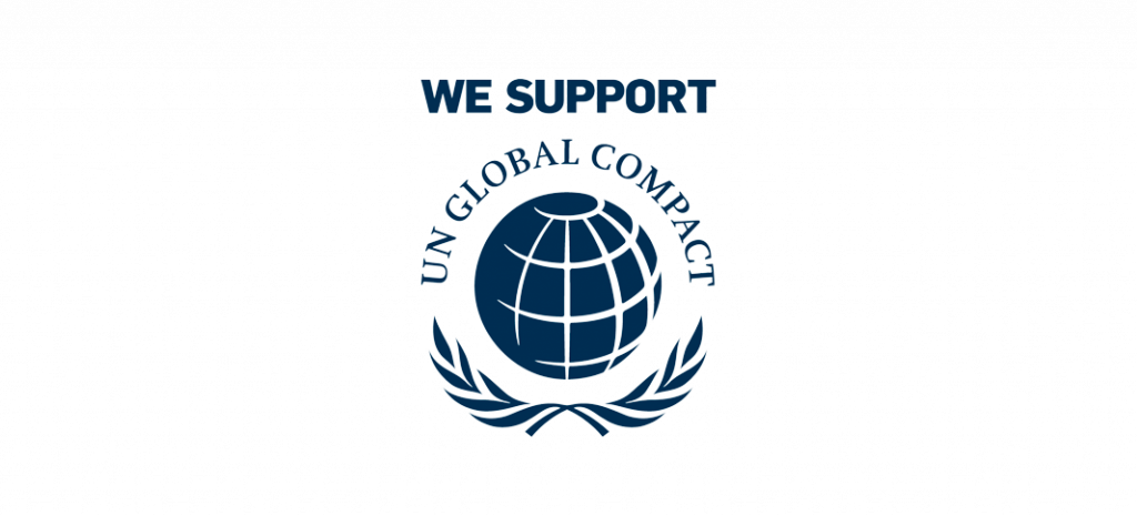United Nations Global Compact - Network Philippines (UNGC NP)